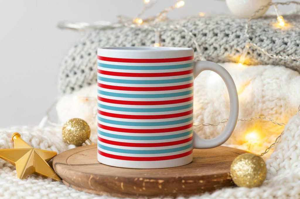 5_red-blue-stripes.jpg