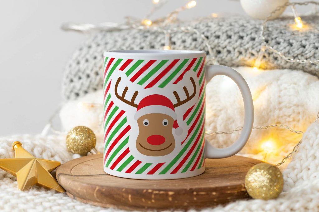 5_reindeer-stripes.jpg