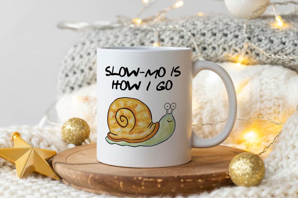5_rise-and-slime.jpg