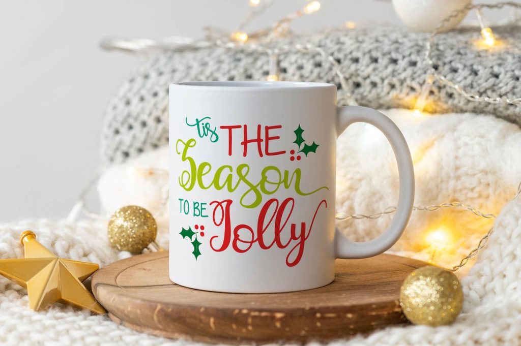 5_season-to-be-jolly.jpg