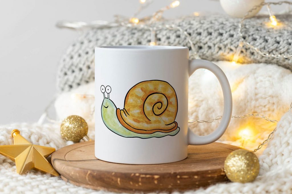5_snail.jpg