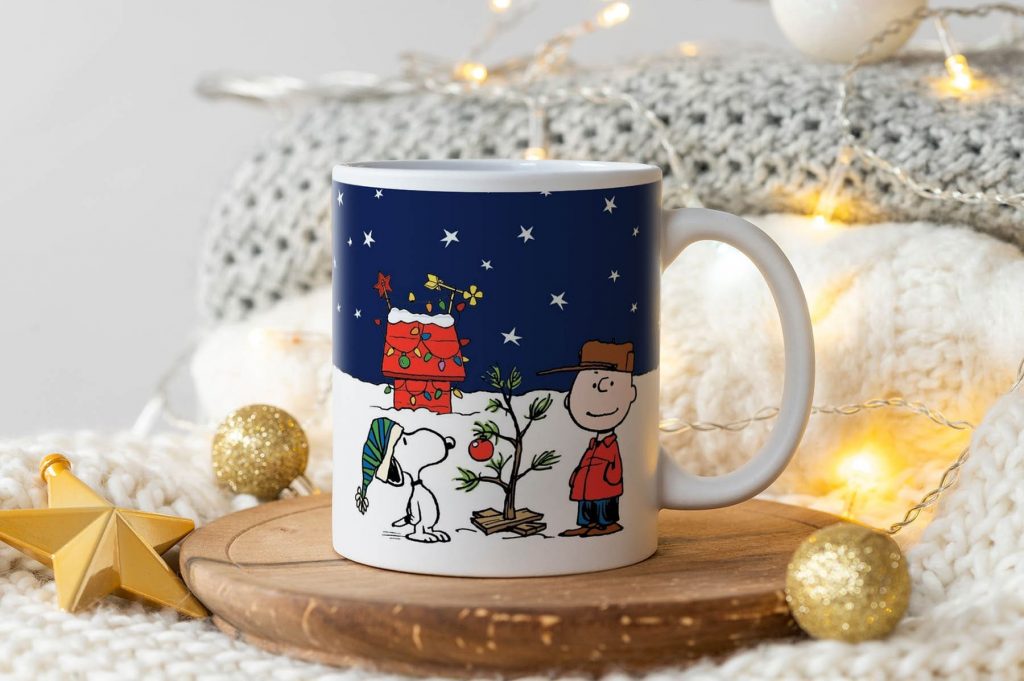 5_snoopy-christmas.jpg