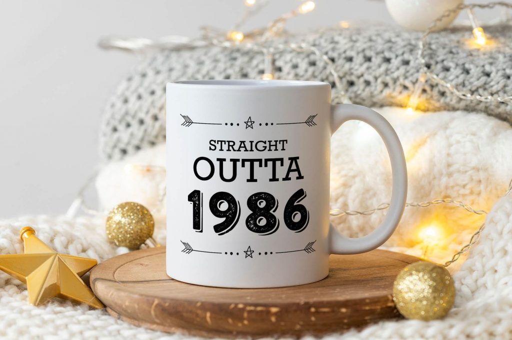 5_straight-outta-86.jpg