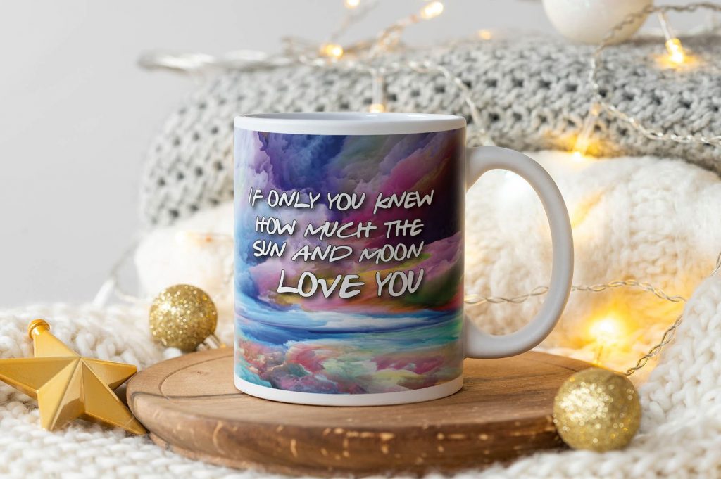5_sun-moon-love.jpg
