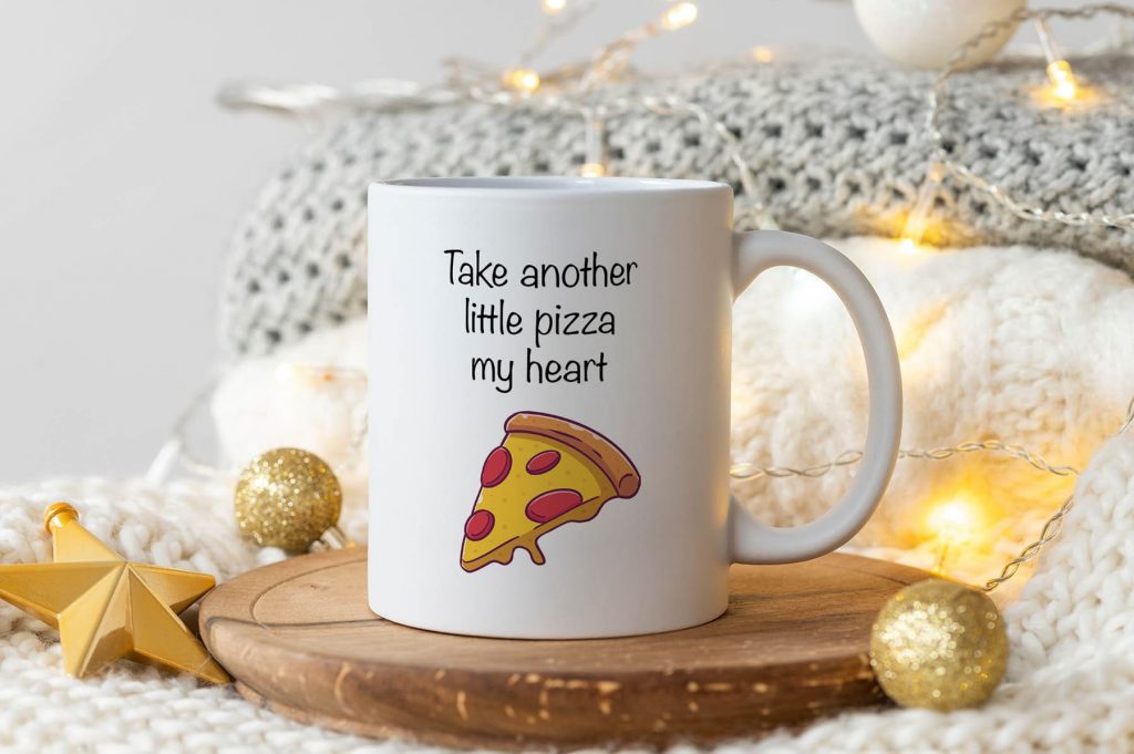 5_take-pizza-my-heart.jpg