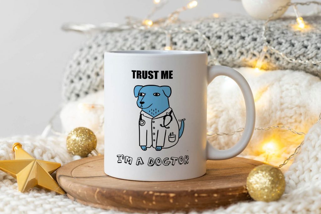 5_trust-me-dogtor.jpg