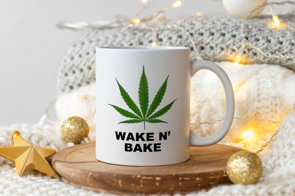 5_wake-n-bake-420.jpg
