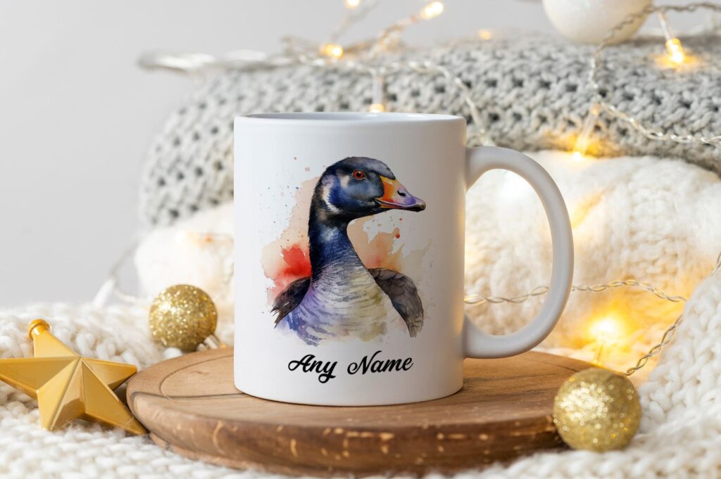 5_watercolor-duck-2-2.jpg