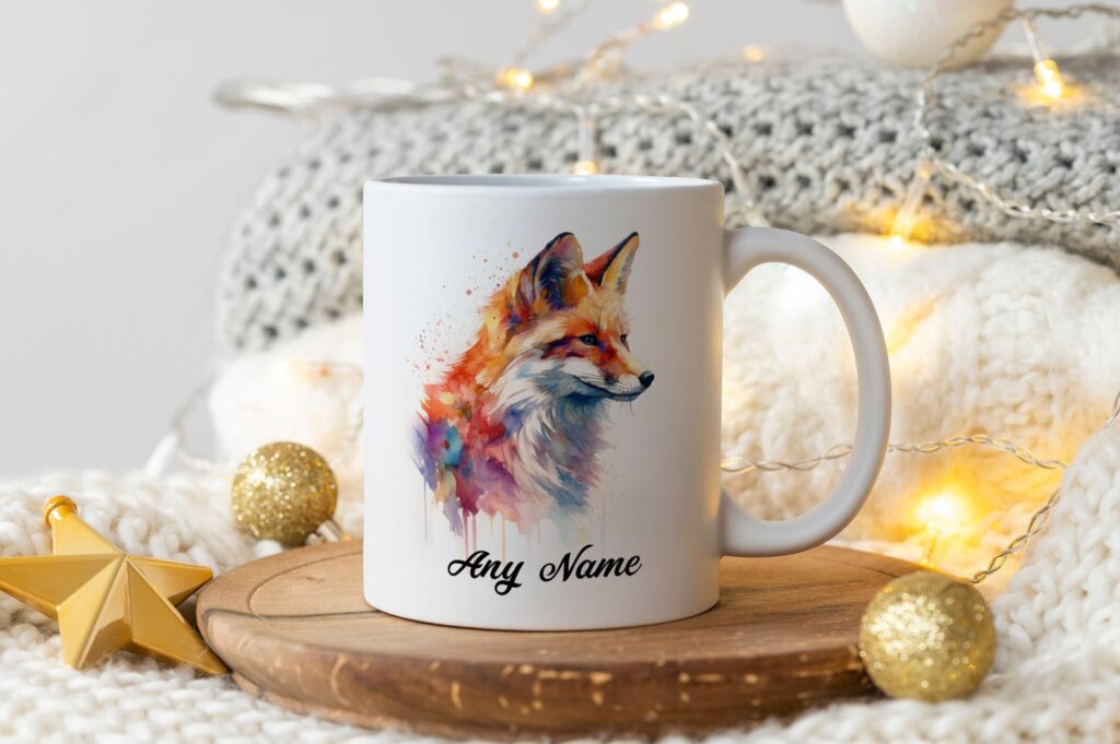 5_watercolor-fox-2.jpg