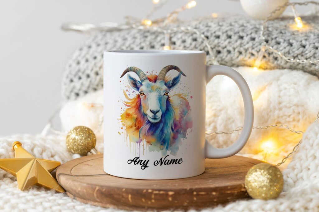 5_watercolor-goat-2.jpg