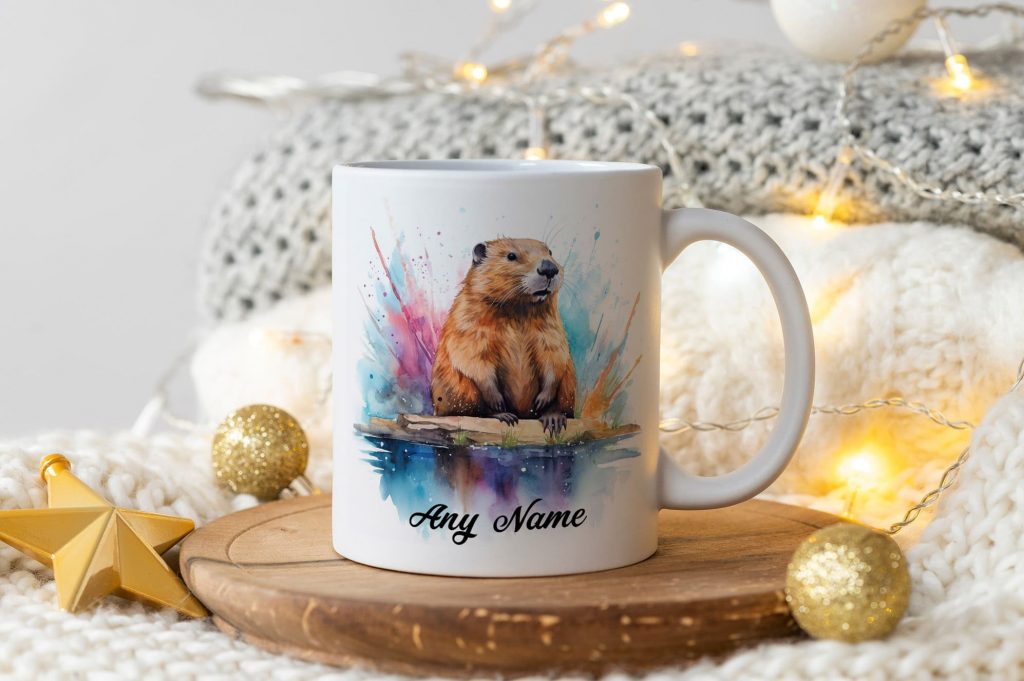 5_watercolor-otter-2.jpg