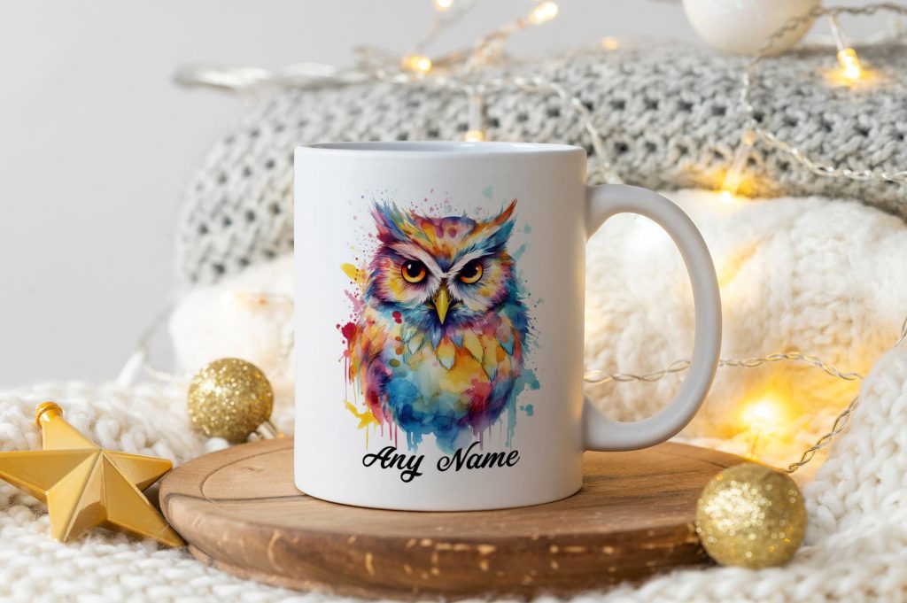 5_watercolor-owl-2.jpg