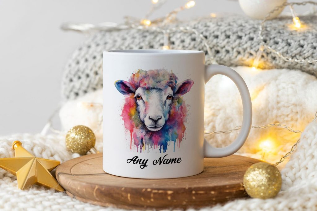 5_watercolor-sheep-2.jpg