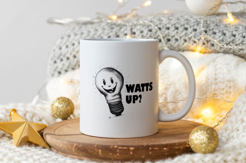 5_watts-up-1.jpg