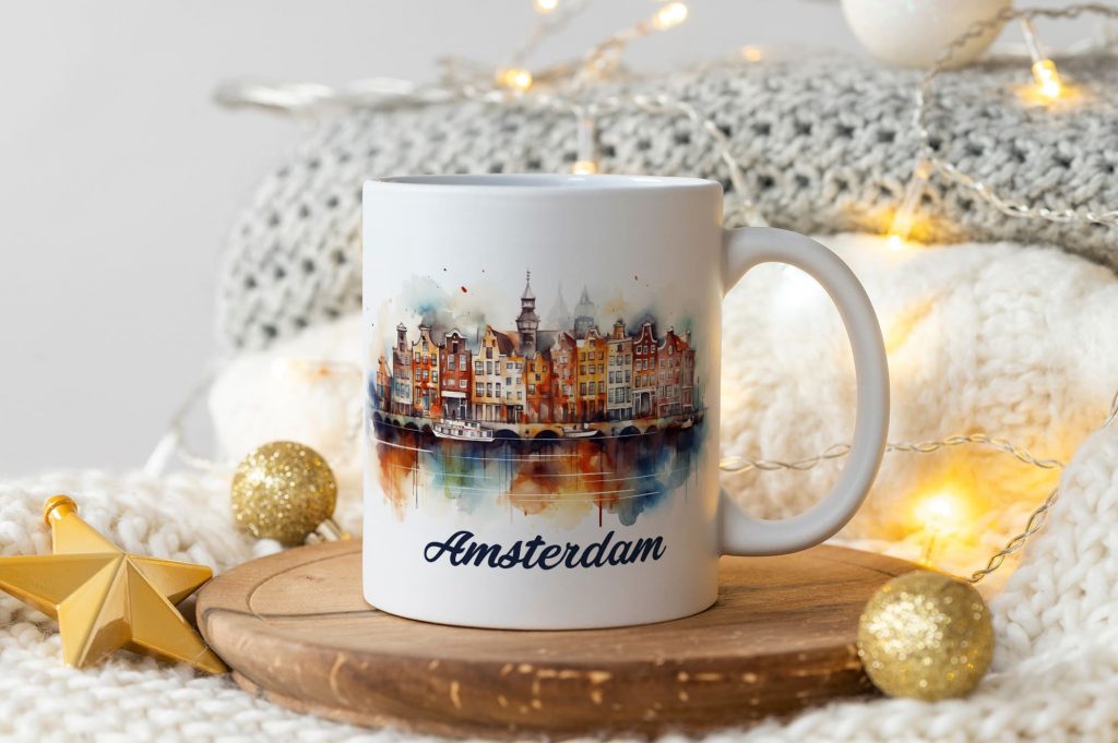 5_wc-amsterdam-1.jpg