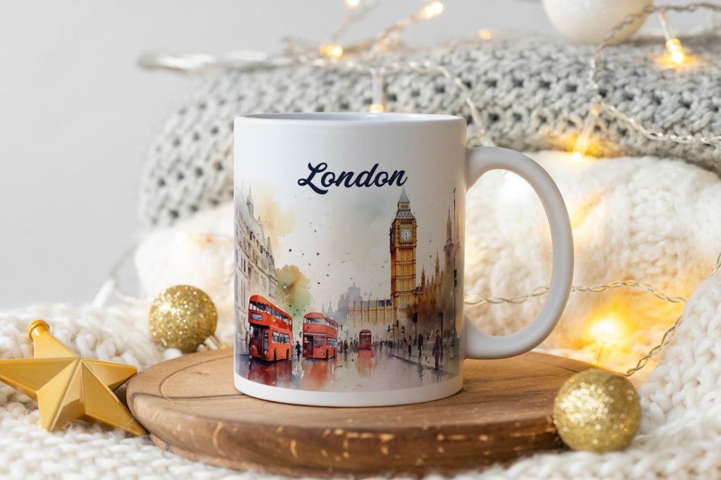 5_wc-london-1.jpg