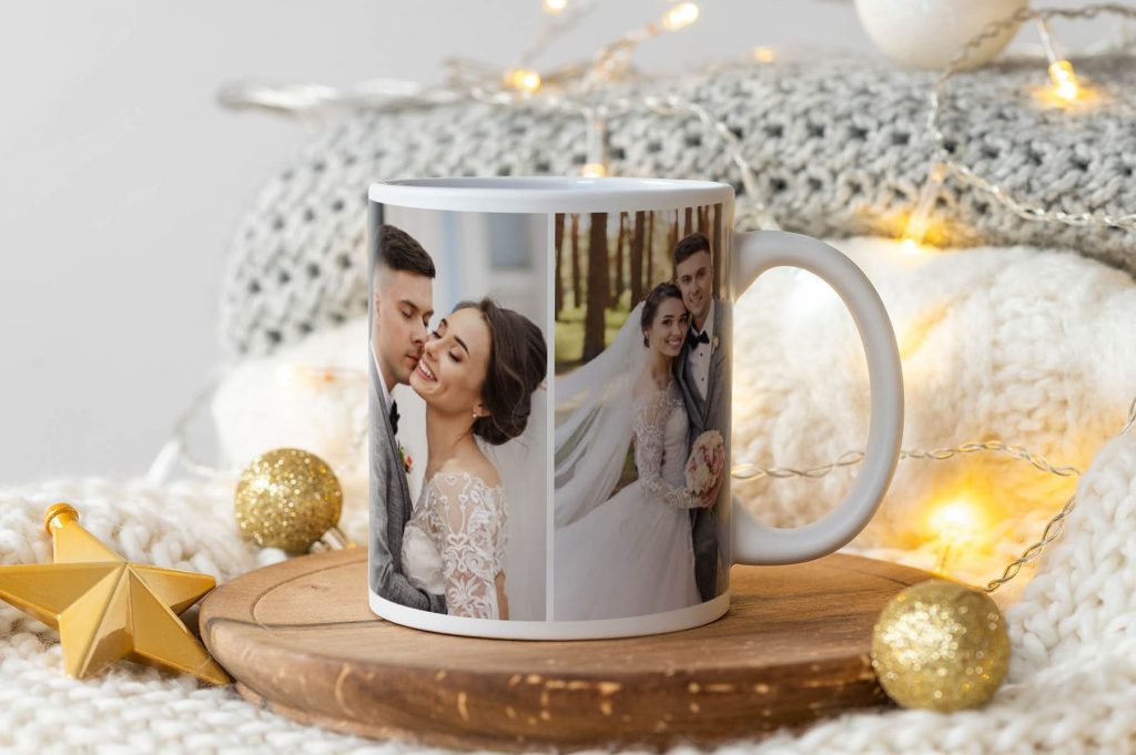5_wedding-photo-4.jpg
