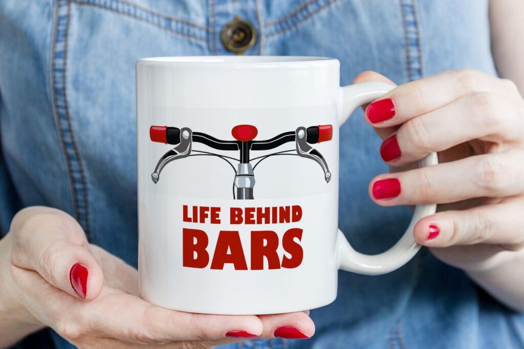 6_behind-bars-1.jpg