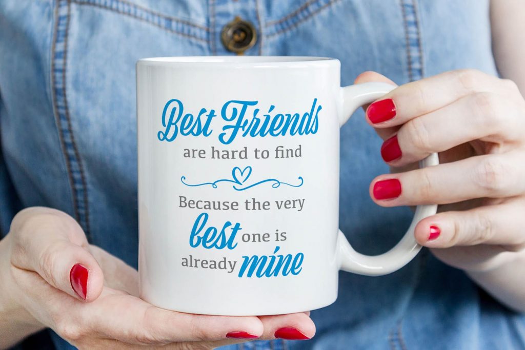 6_best-friends-blue.jpg