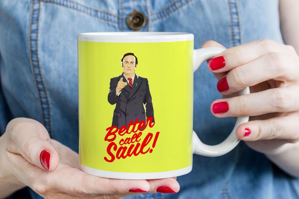 6_better-call-saul-yellow-2.jpg