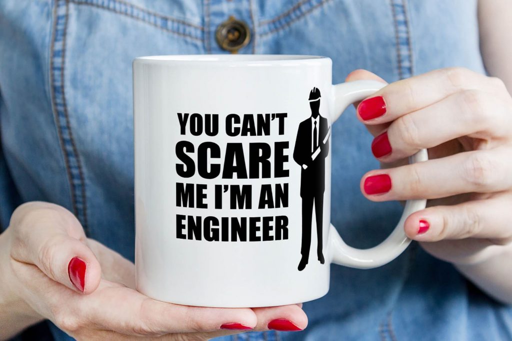6_cant-scare-me-engineer.jpg