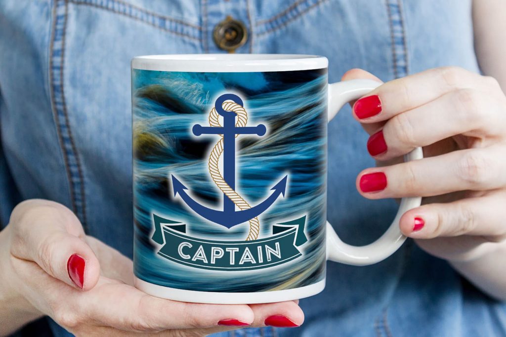 6_captain-anchor.jpg