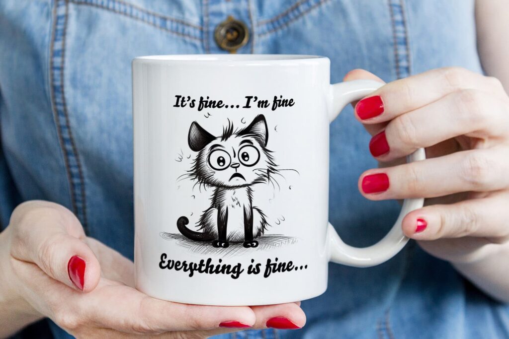 6_cat-fine-2.jpg