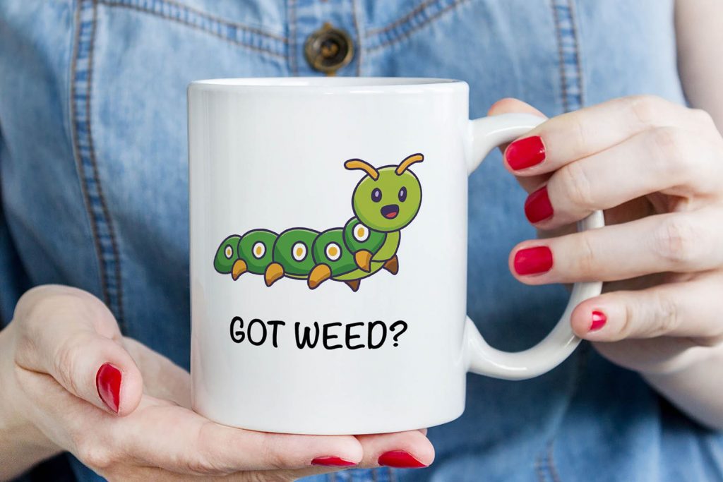 6_catapilla-got-weed.jpg