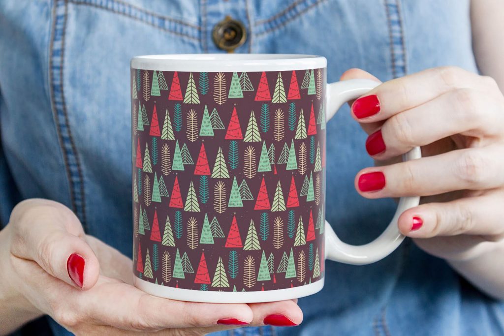 6_christmas-abstract-trees.jpg