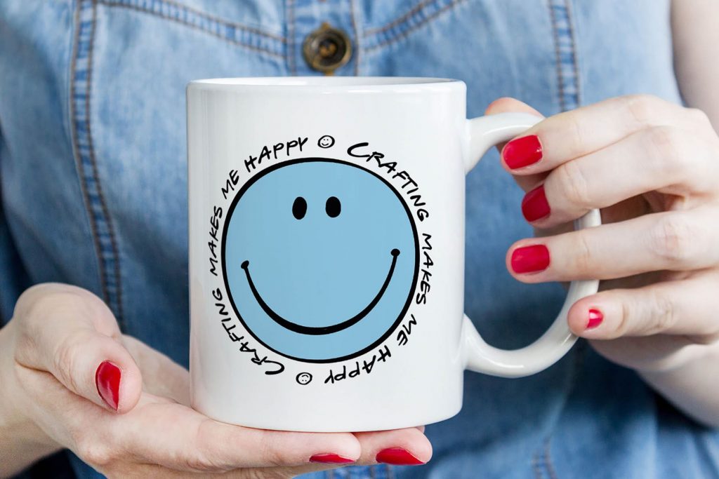 6_crafting-makes-me-happy.jpg
