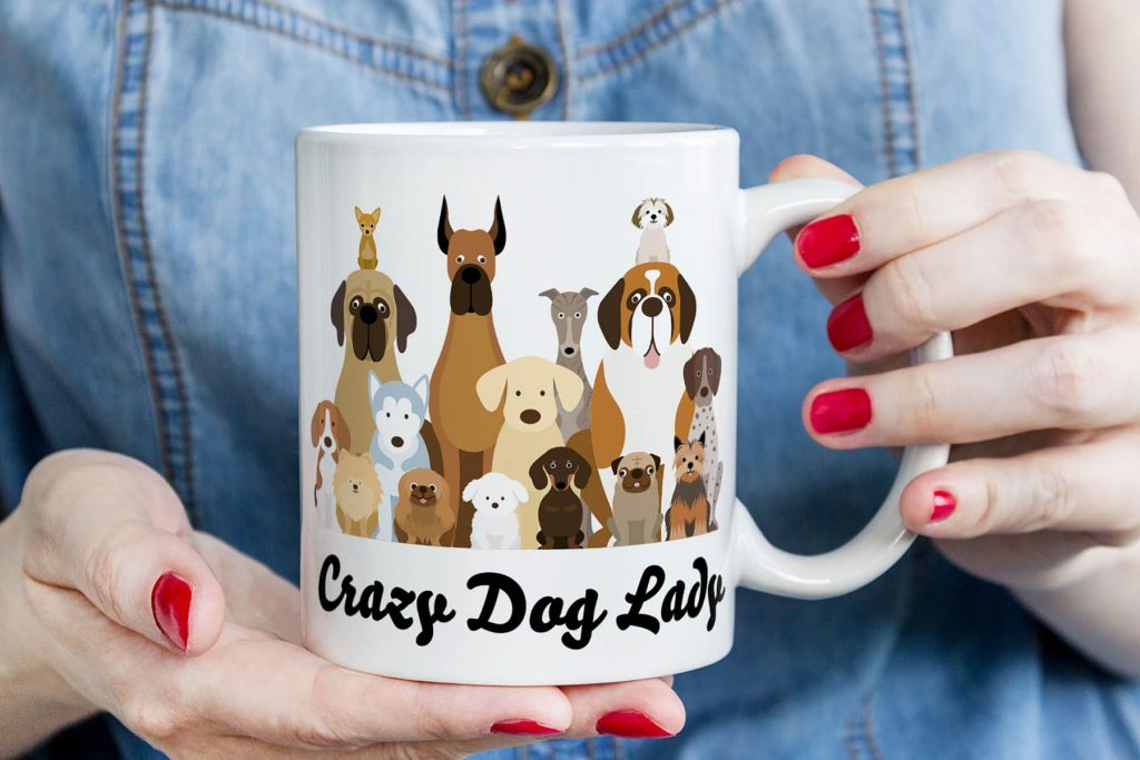 6_crazy-dog-lady.jpg