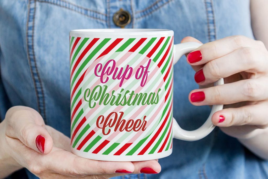 6_cup-of-christmas-cheer.jpg