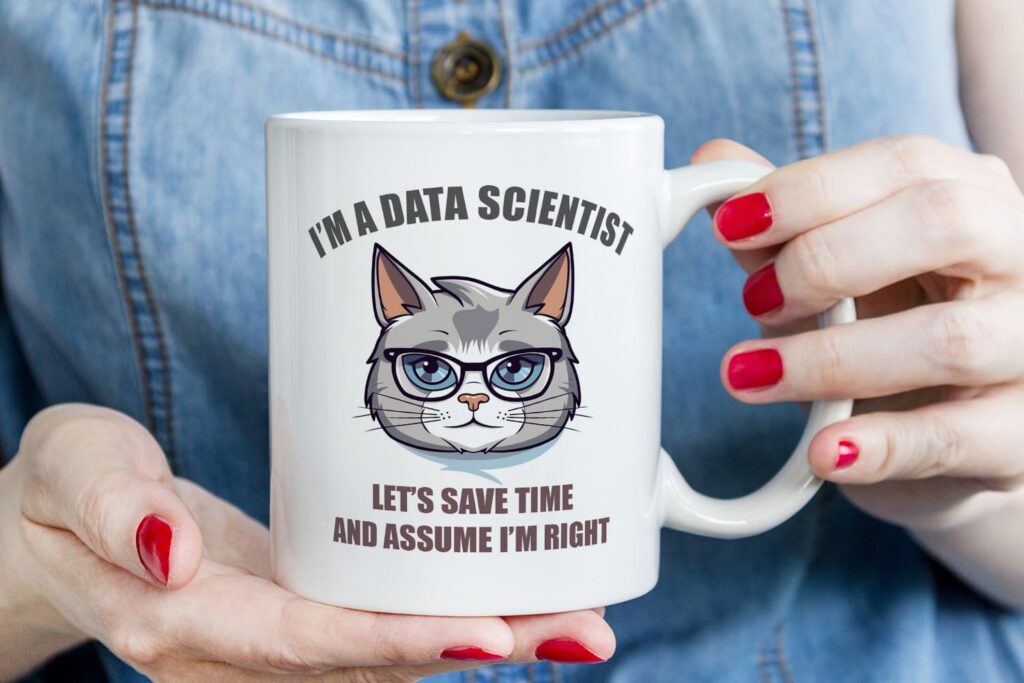 6_data-scientist-cat-1.jpg