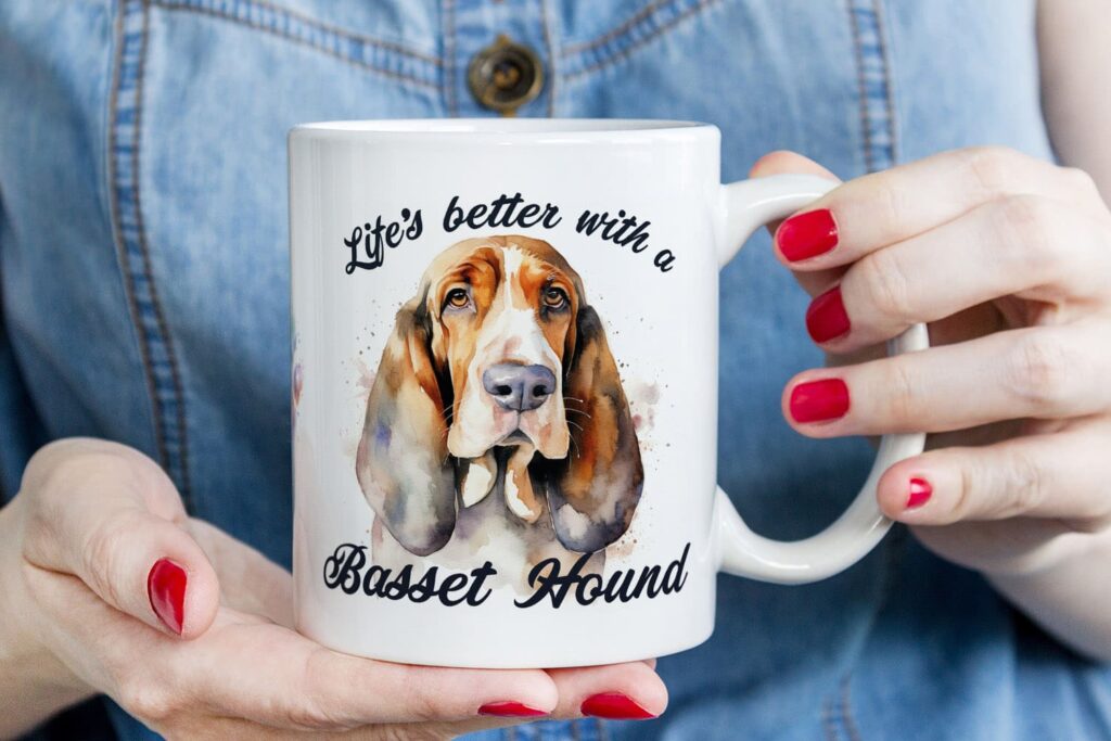 6_dog-wc-basset-hound-2.jpg