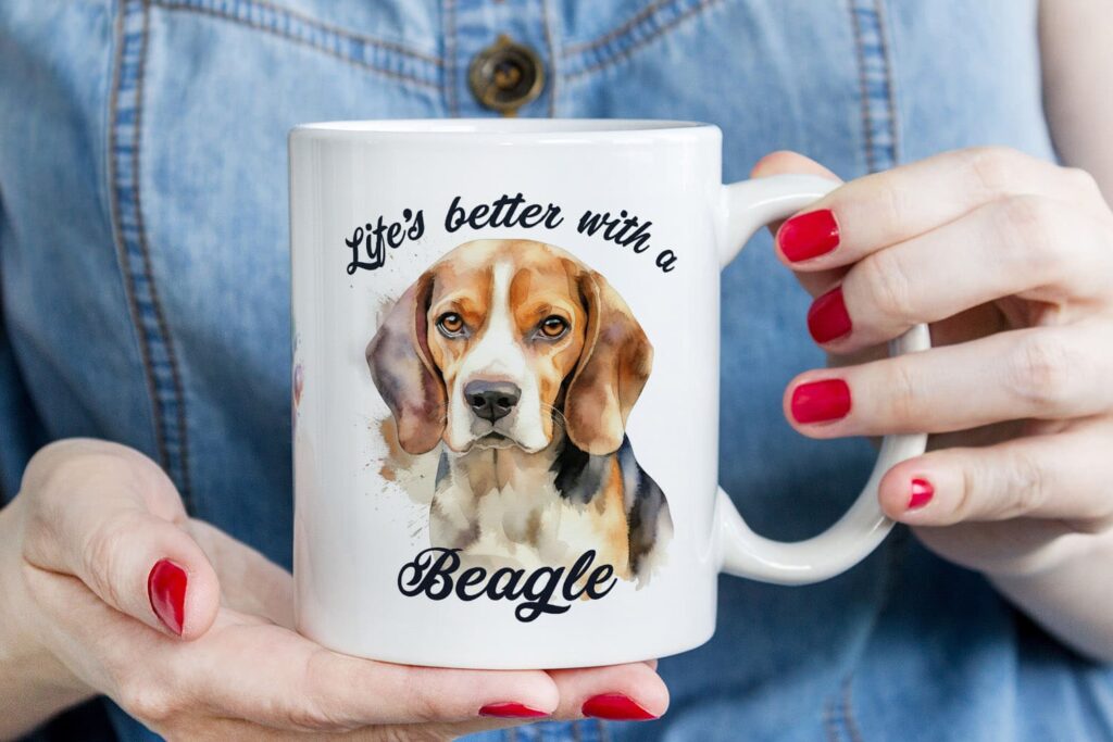 6_dog-wc-beagle-2.jpg