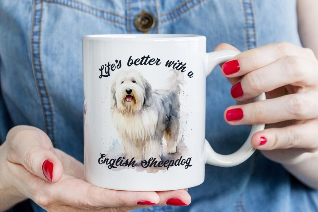 6_dog-wc-english-sheep-2.jpg