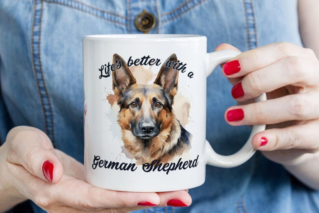 6_dog-wc-german-shepherd-2.jpg
