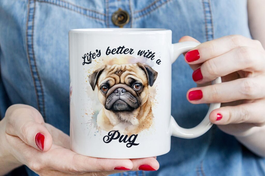 6_dog-wc-pug-2.jpg