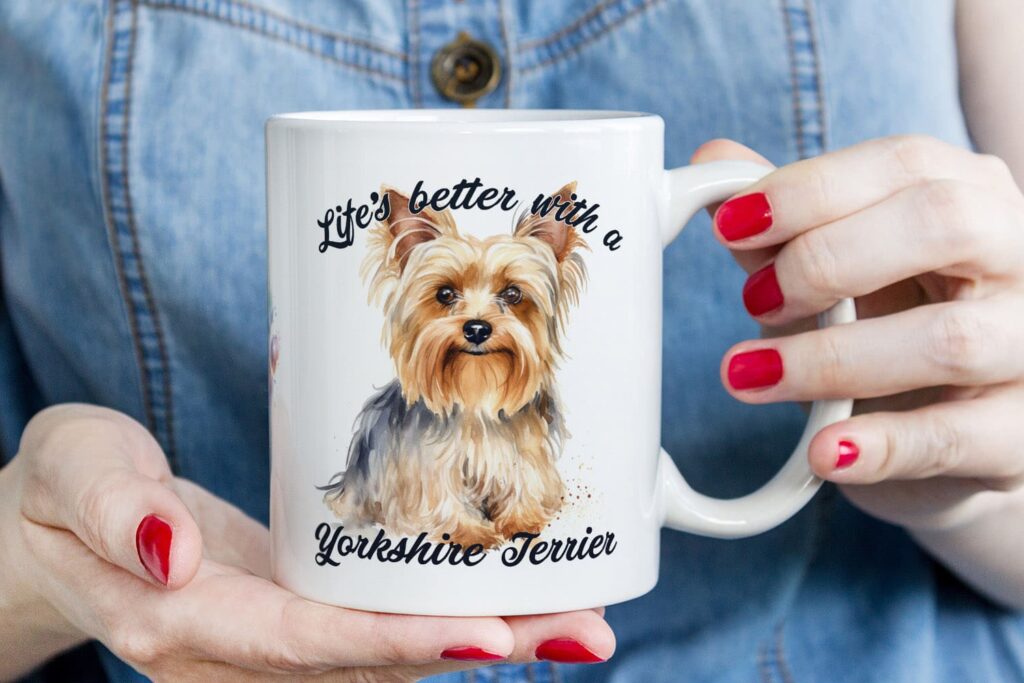 6_dog-wc-yorkshire-2.jpg
