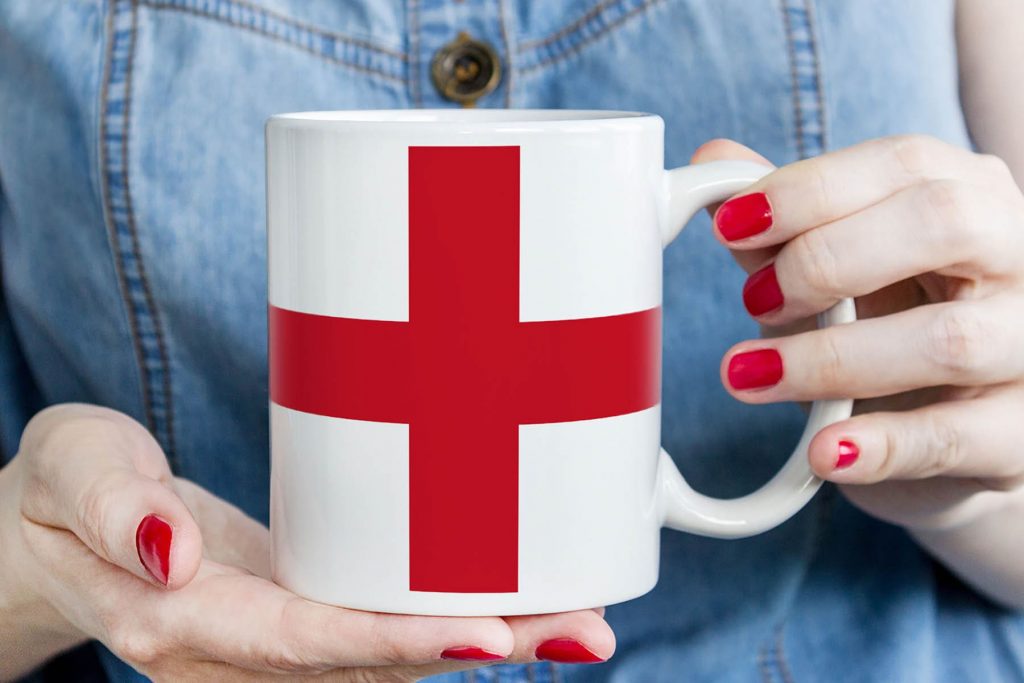 6_england-cross.jpg