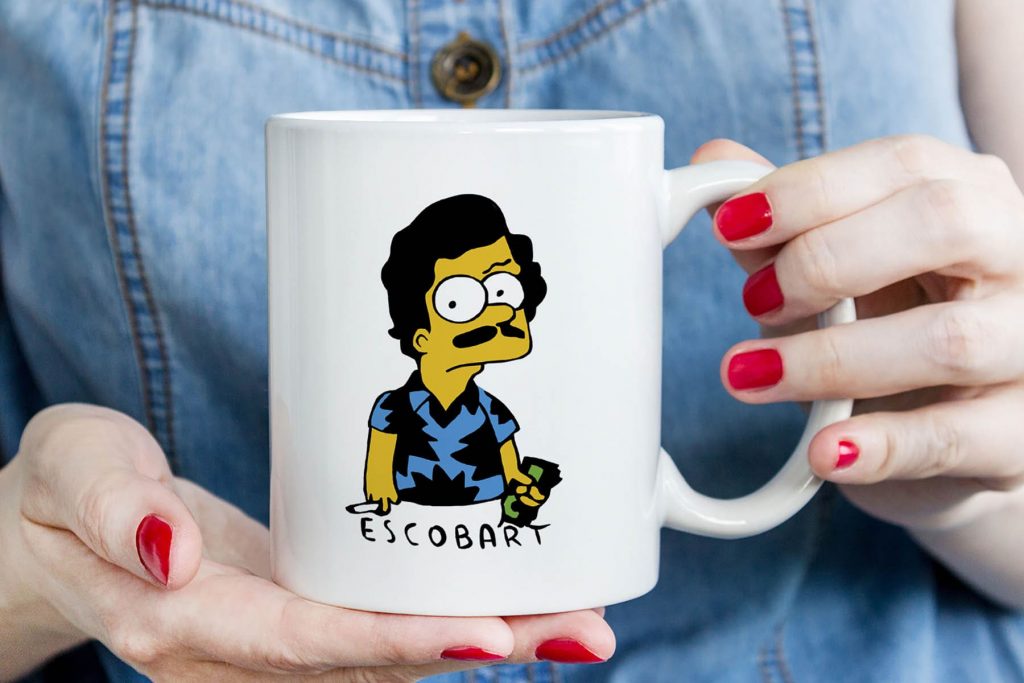 6_escobart.jpg