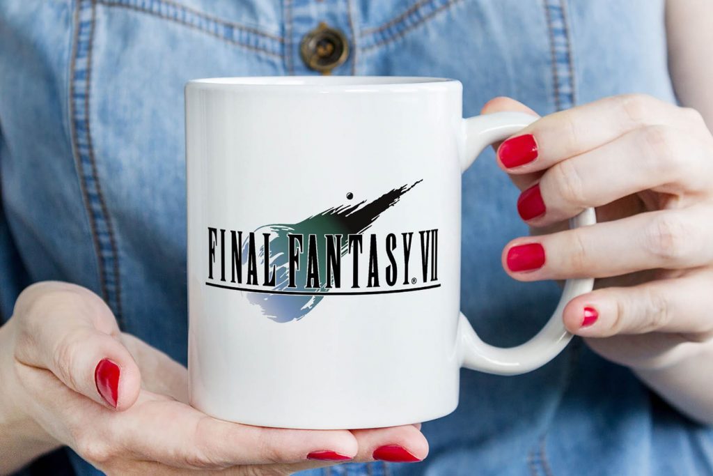 6_final-fantasy.jpg