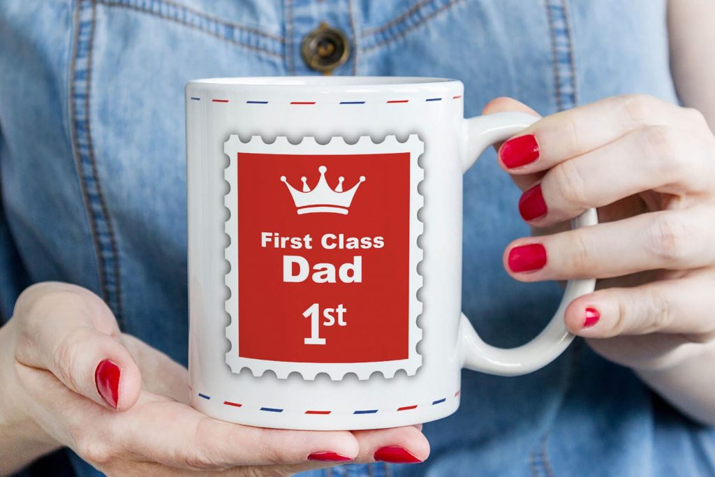 6_first-class-dad.jpg