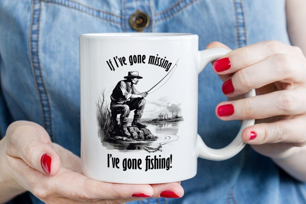6_fishing-missing-2.jpg