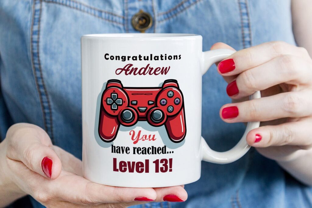 6_gaming-level-2.jpg