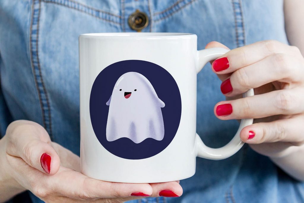 6_ghost-circle.jpg