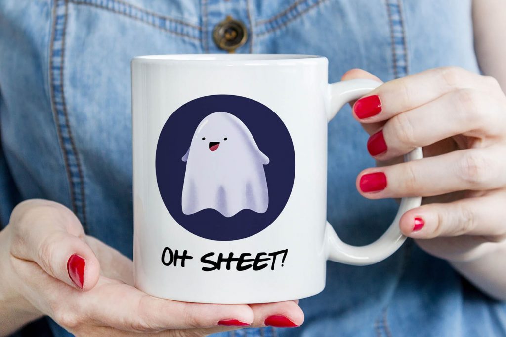 6_ghost-oh-sheet.jpg
