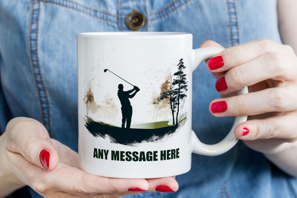6_golfing-1.jpg