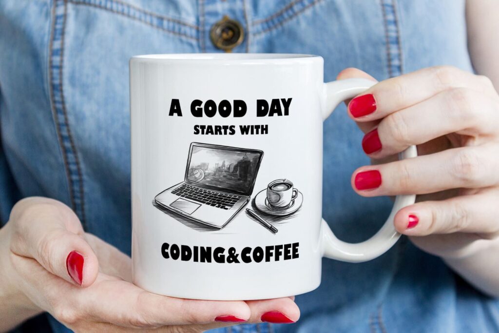 6_good-day-coffee-coding-1.jpg