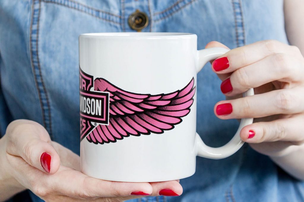 6_harley-pink.jpg